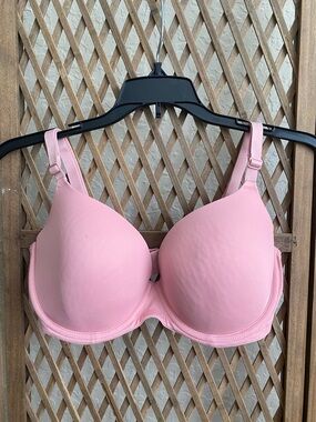 VS PINK Lighty Lined Bra - Women Intimates